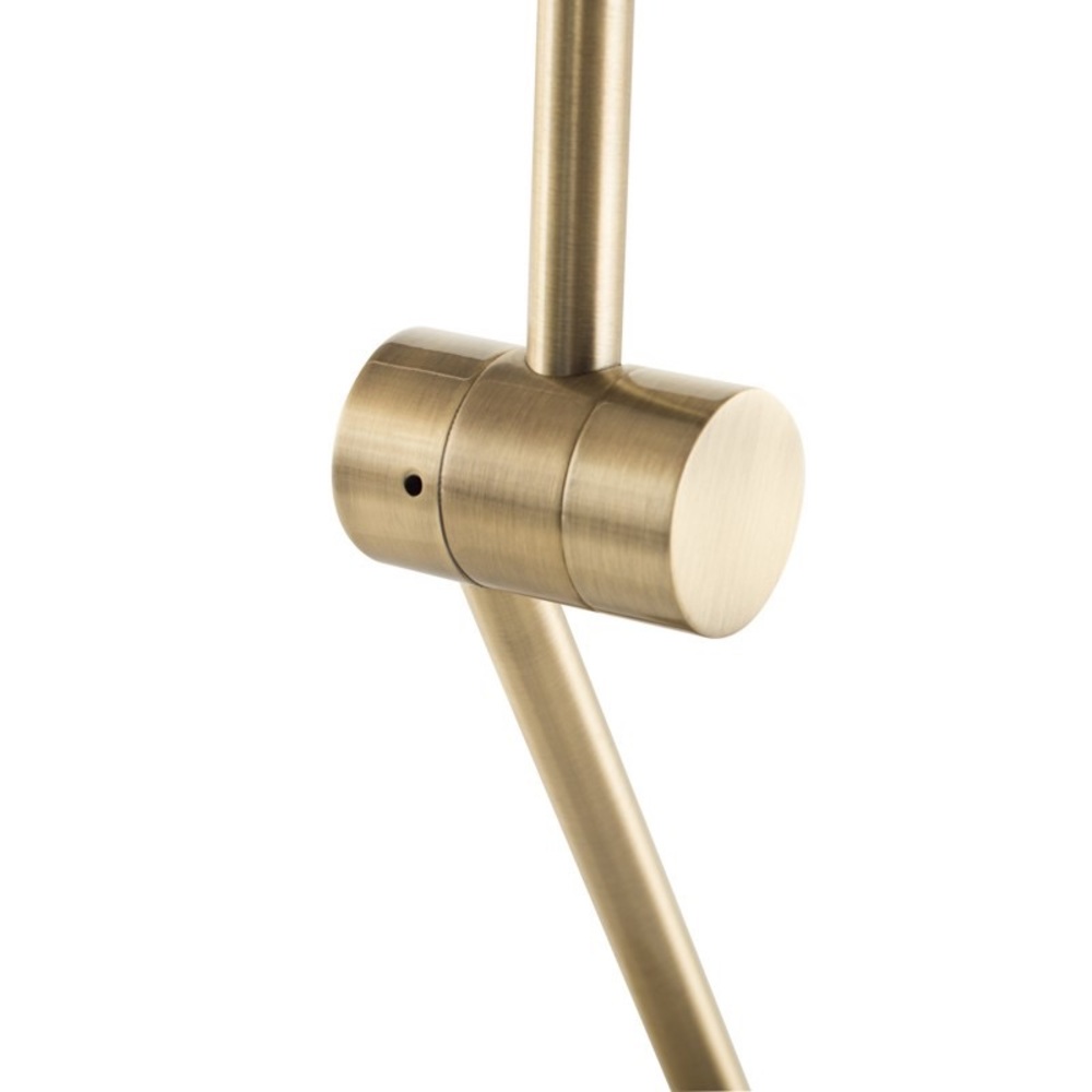 Phillipe Table Lamp - Picture 4 of 4